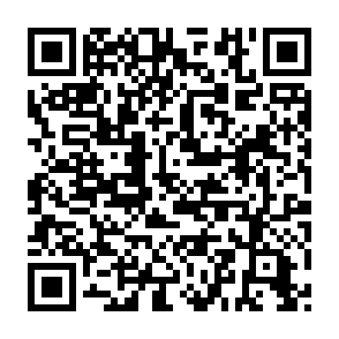 QR code for YBJ 902