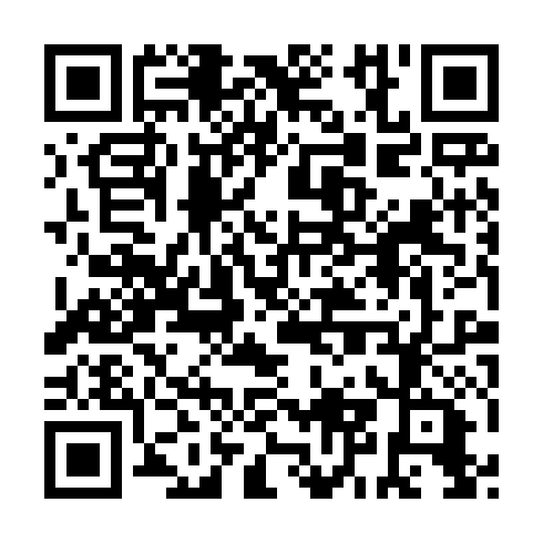 QR code for YBJ108
