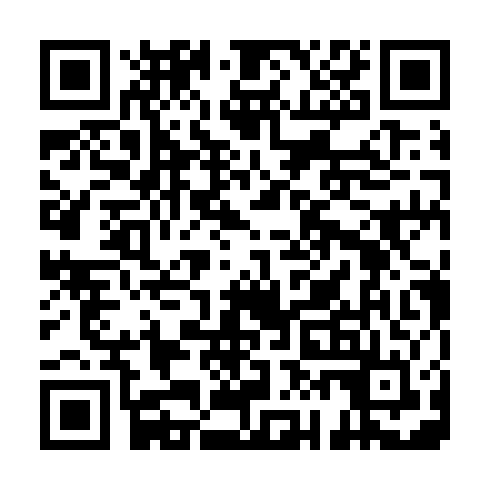 QR code for YBJ241