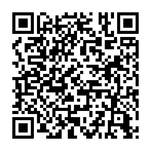 QR code for YBJ316