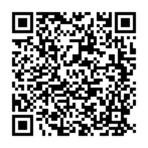 QR code for YBJ741
