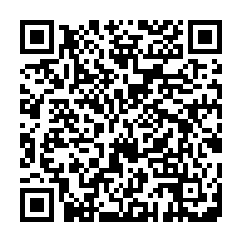 QR code for plate YBJ 937