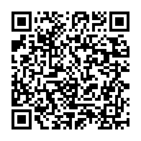 QR code for YBK 367