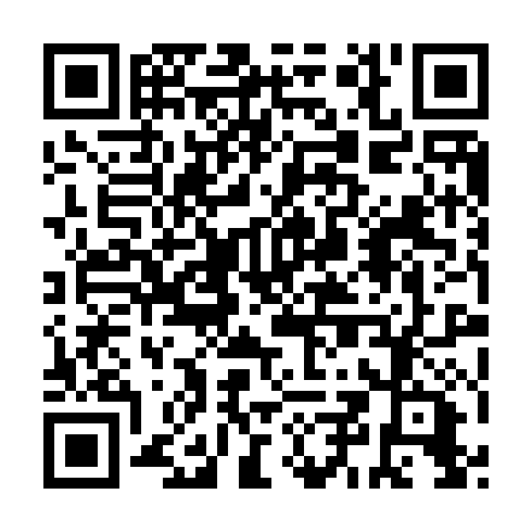 QR code for YBK 843