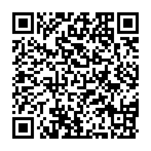 QR code for YBK 884