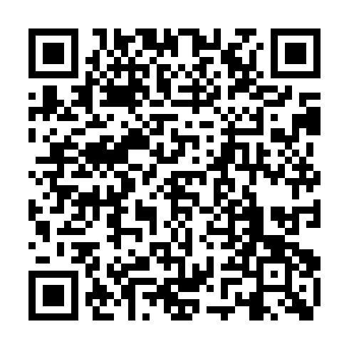 QR code for plate YBK 029