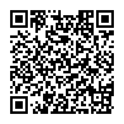 QR code for YBK281