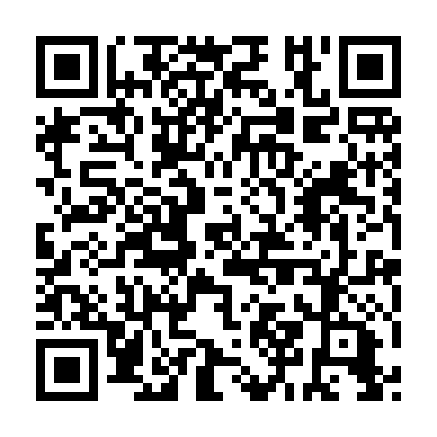 QR code for plate YBK 355