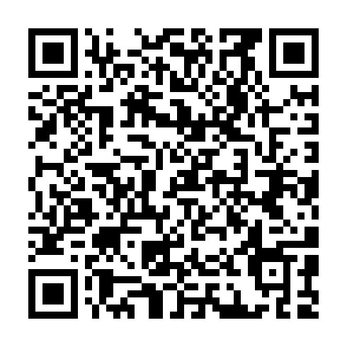QR code for plate YBK 455