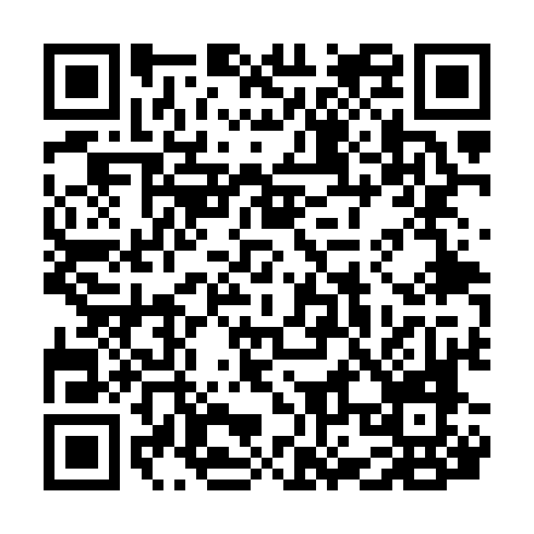 QR code for plate YBK 529