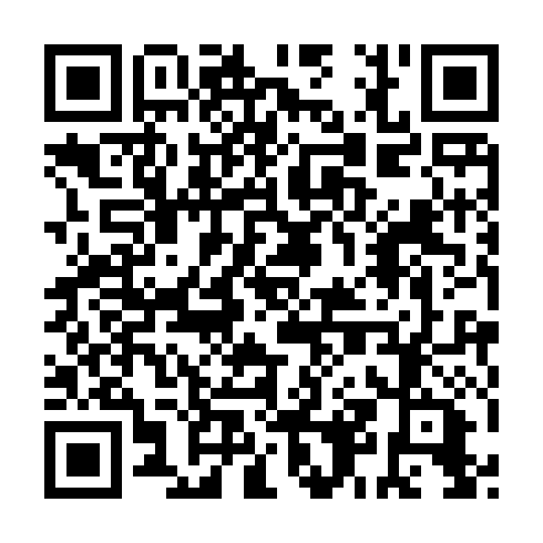 QR code for YBK696