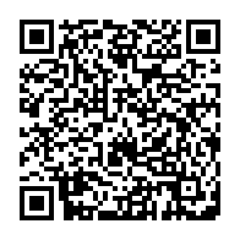 QR code for YBK863