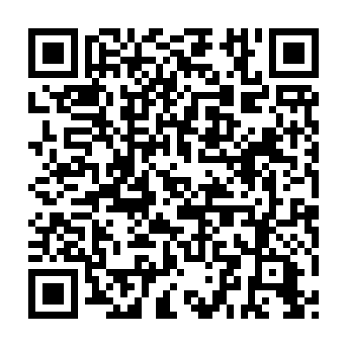 QR code for YBL119