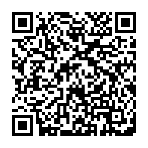 QR code for YBL150