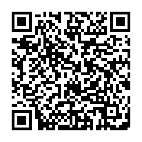 QR code for YBL631
