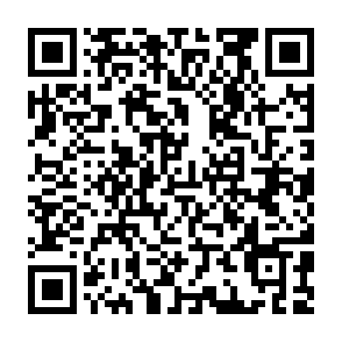 QR code for YBL802