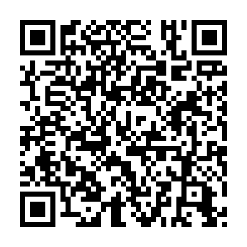 QR code for YBM 314