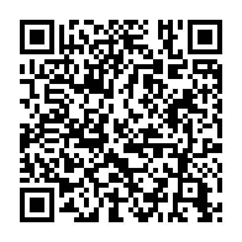 QR code for YBM 387