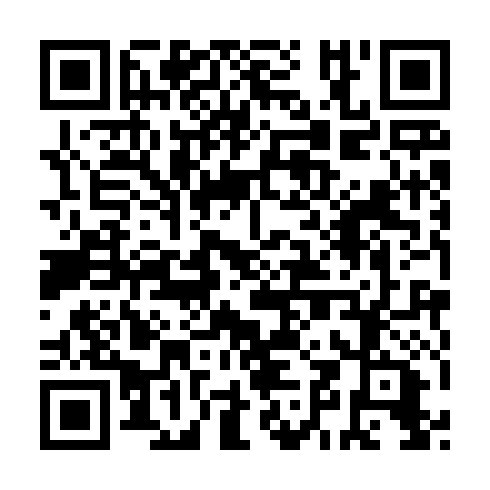 QR code for YBM 390