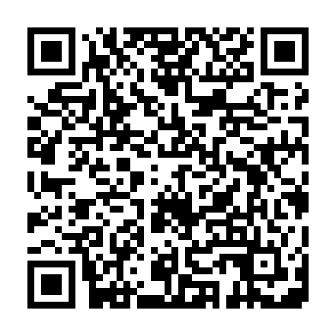 QR code for YBM 522