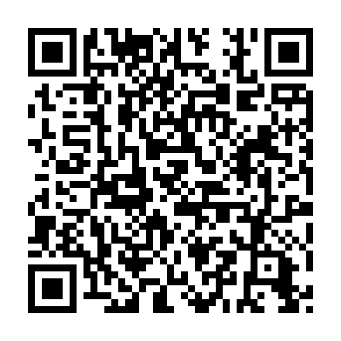 QR code for YBM 646
