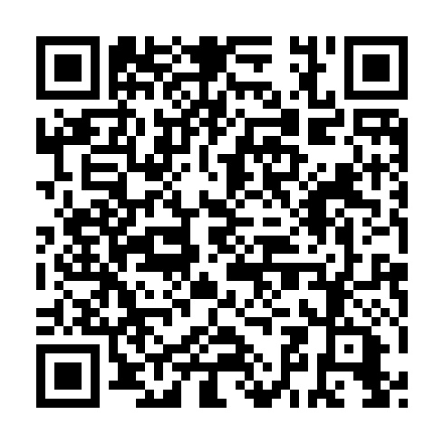 QR code for YBM 717