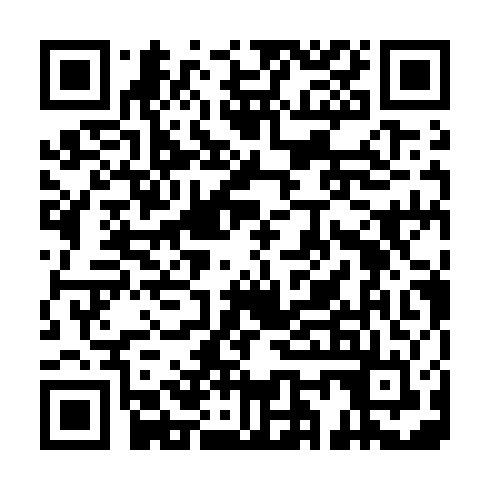 QR code for YBM 947