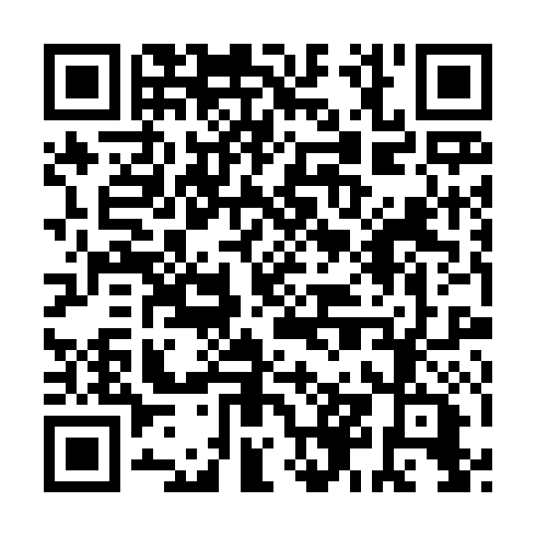 QR code for plate YBM 084