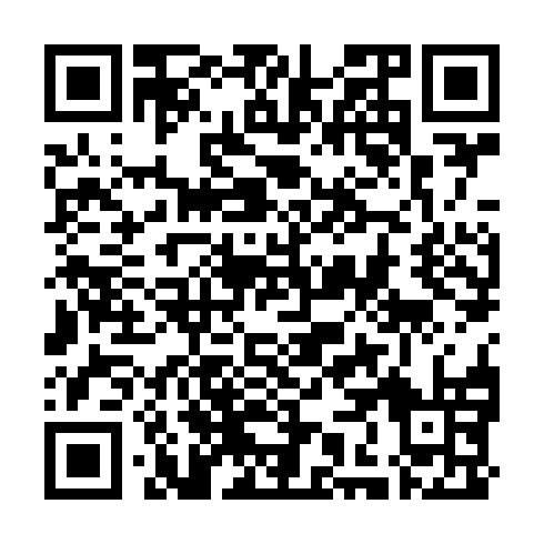 QR code for YBM449