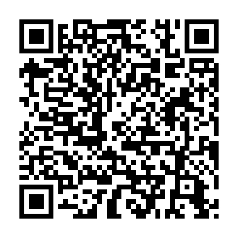QR code for YBM532