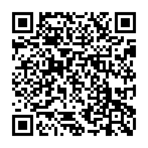 QR code for YBM779