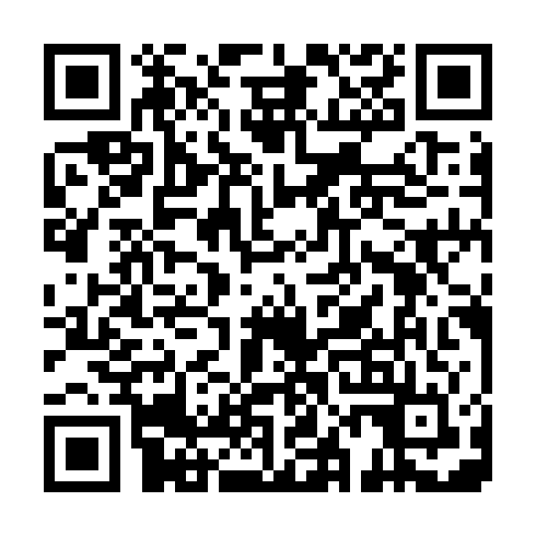 QR code for plate YBM 798