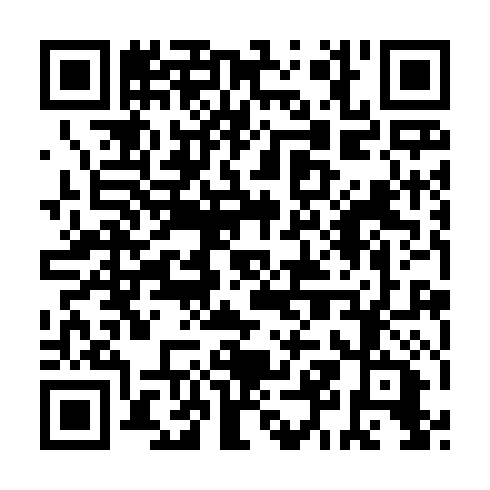 QR code for YBM854