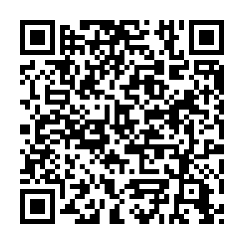 QR code for YBN 143