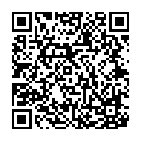 QR code for YBN 237