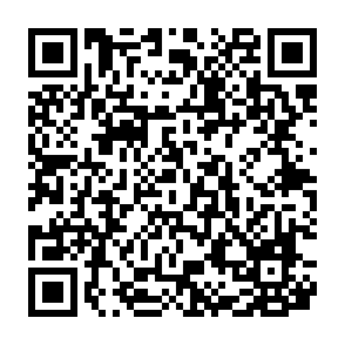 QR code for YBN 636