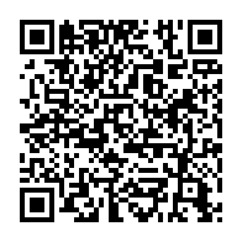 QR code for YBN154