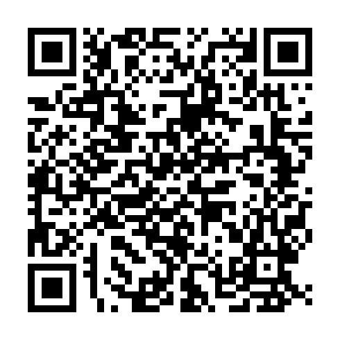 QR code for YBN434