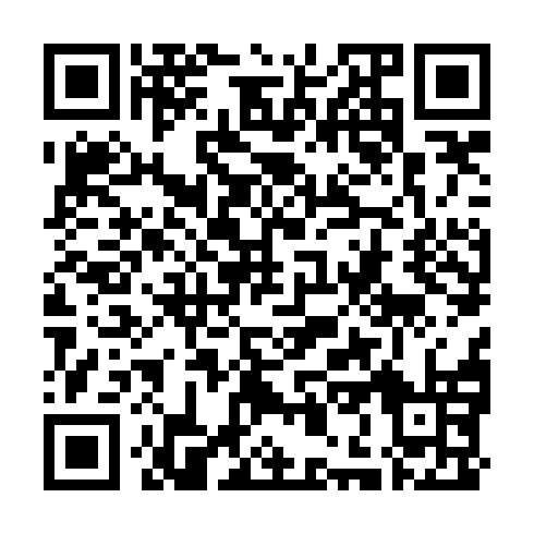 QR code for plate YBN 960