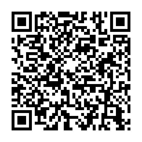 QR code for YBO 192