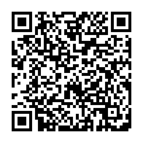 QR code for YBO 398