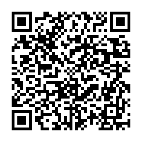 QR code for YBO 449