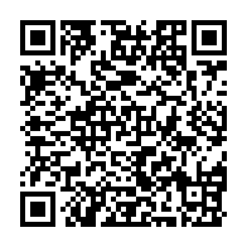 QR code for YBO 671
