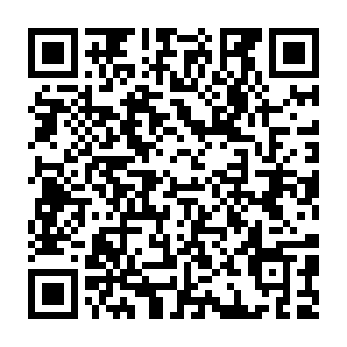 QR code for YBO699