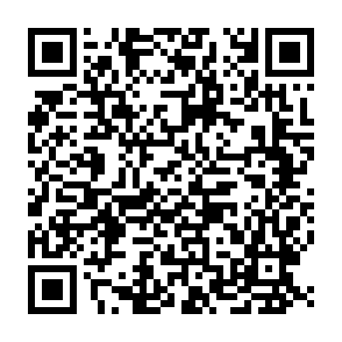 QR code for YBP 249