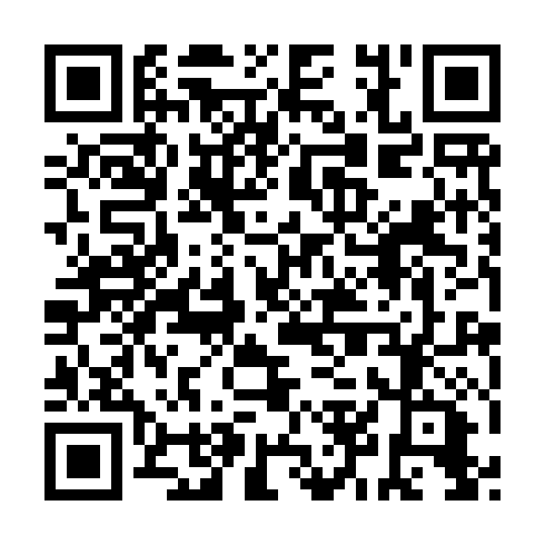 QR code for YBP 759