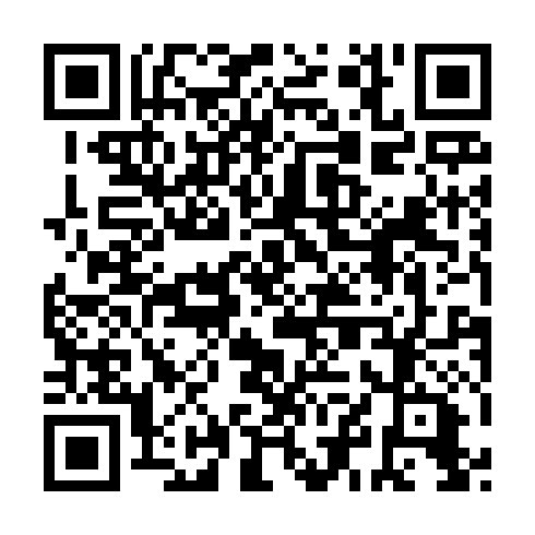 QR code for YBP 824