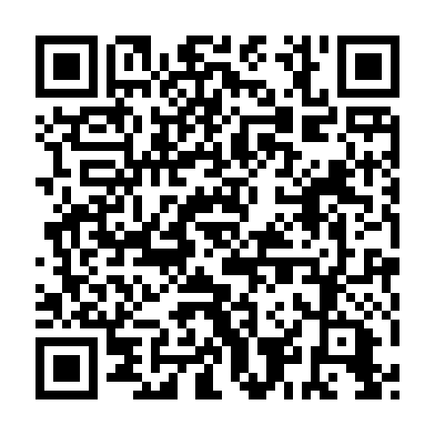 QR code for YBP096