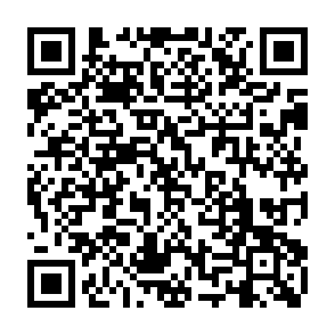 QR code for YBP579
