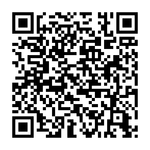 QR code for YBP768